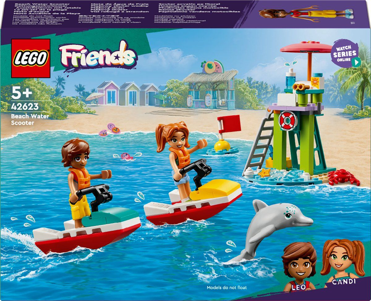 lego-friends-strand-waterscooter-42623