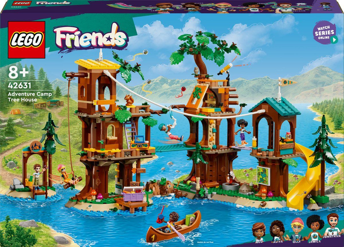 lego-friends-avonturenkamp-boomhut-42631