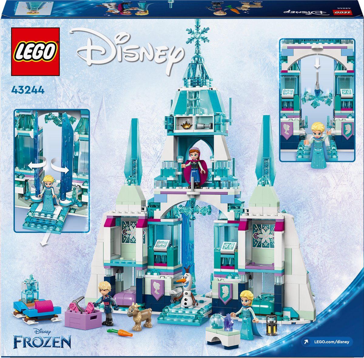 lego-disney-princess-elsas-ijspaleis-43244