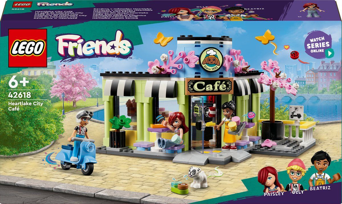 lego-friends-heartlake-city-cafe-42618