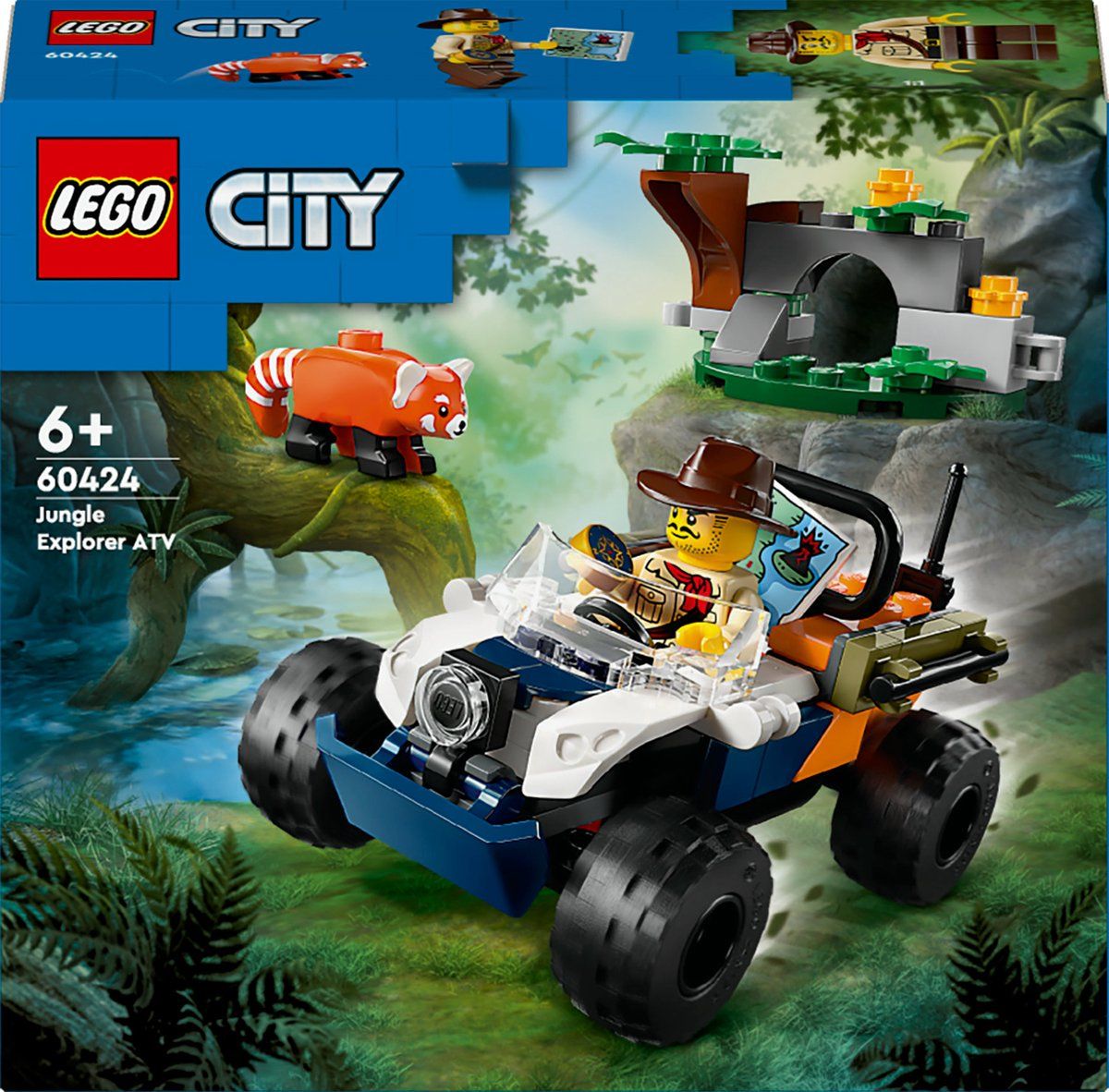 lego-city-jungleonderzoekers-rode-panda-missie-met-terreinwagen-60424