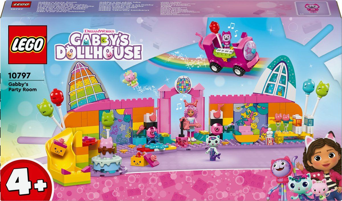 lego-gabbys-dollhouse-gabbys-feestkamer-10797