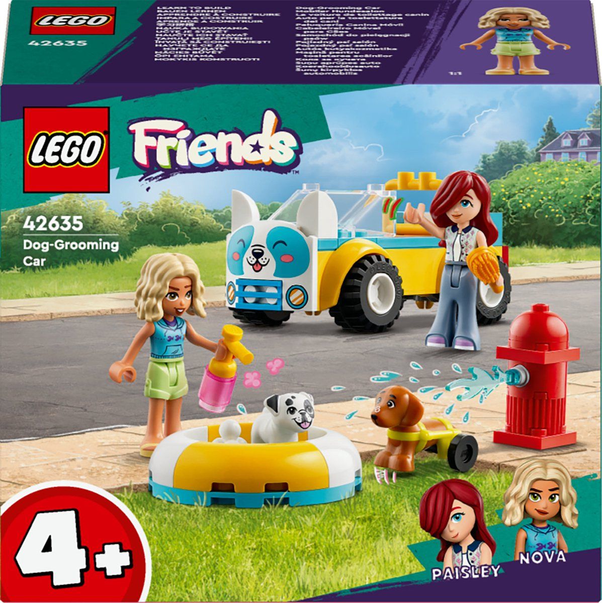 lego-friends-hondenverzorgingswagen-42635