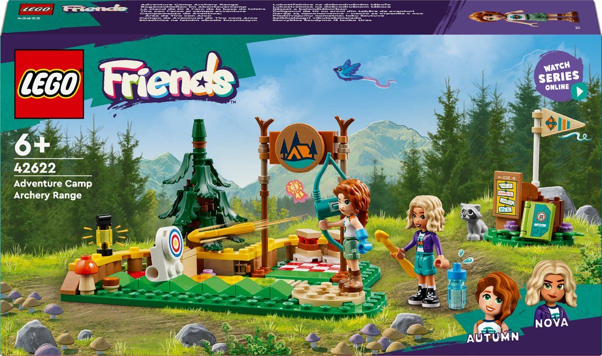 lego-friends-avonturenkamp-boogschietbaan-42622