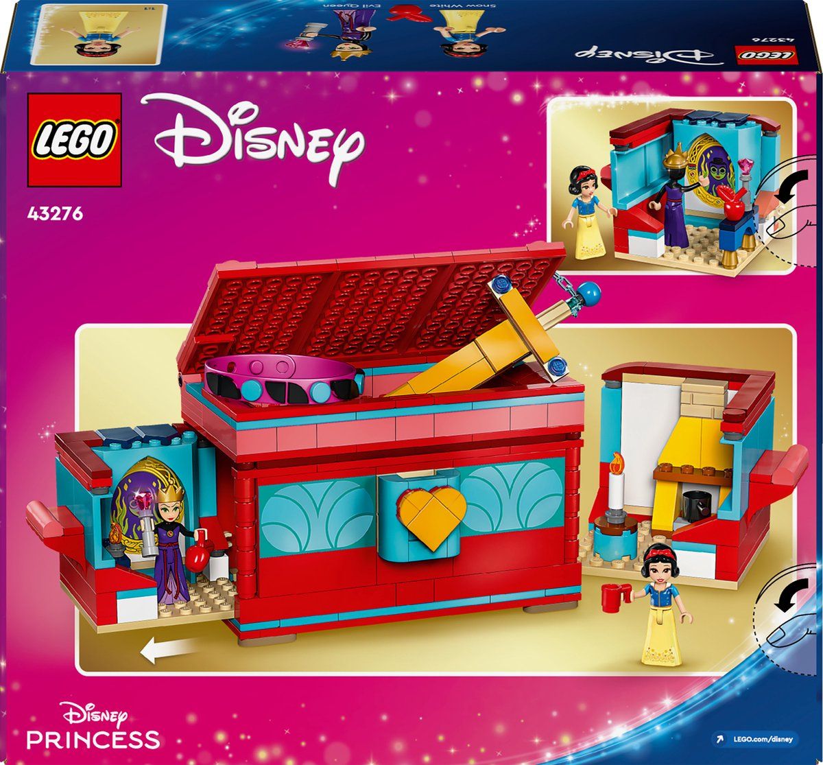 lego-disney-princess-sneeuwwitjes-sieradendoos-43276