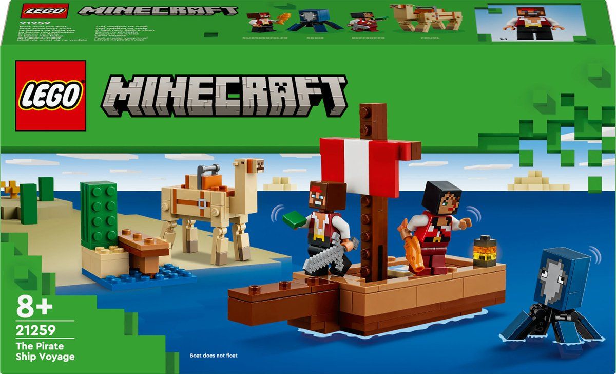 lego-minecraft-de-piratenschipreis-21259