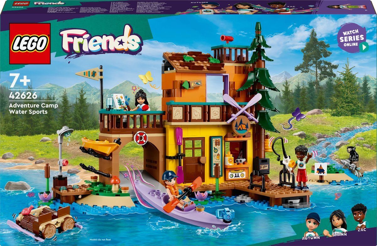 lego-friends-avonturenkamp-watersporten-42626