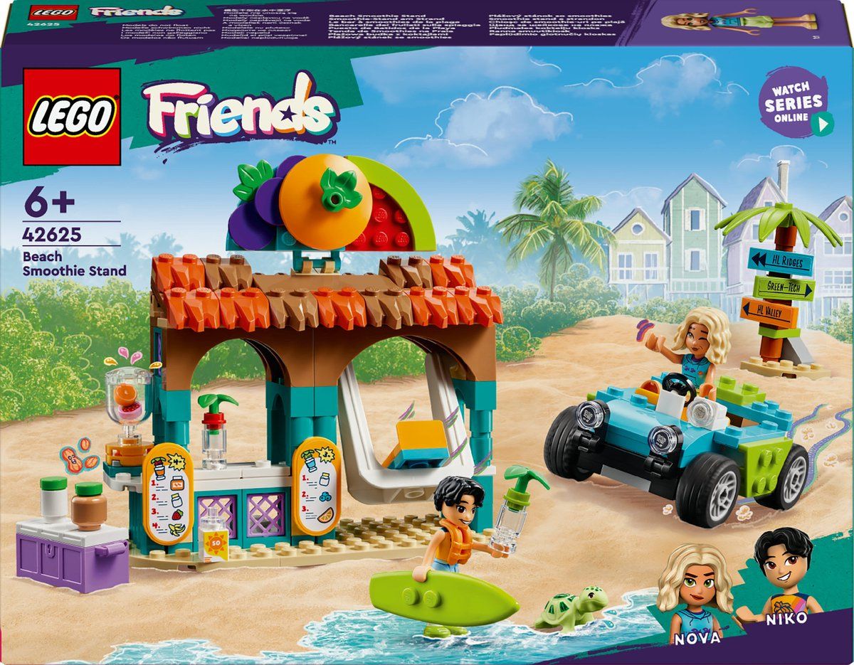 lego-friends-strand-smoothiekraam-42625