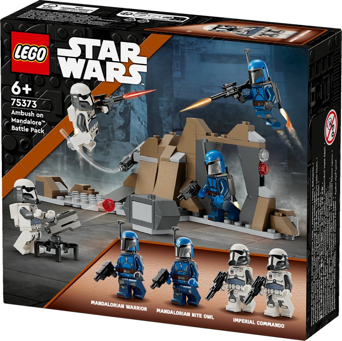 lego-star-wars-hinderlaag-op-mandalore-battle-pack-75373