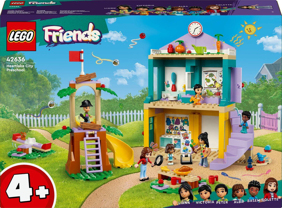 lego-friends-heartlake-city-kleuterschool-42636