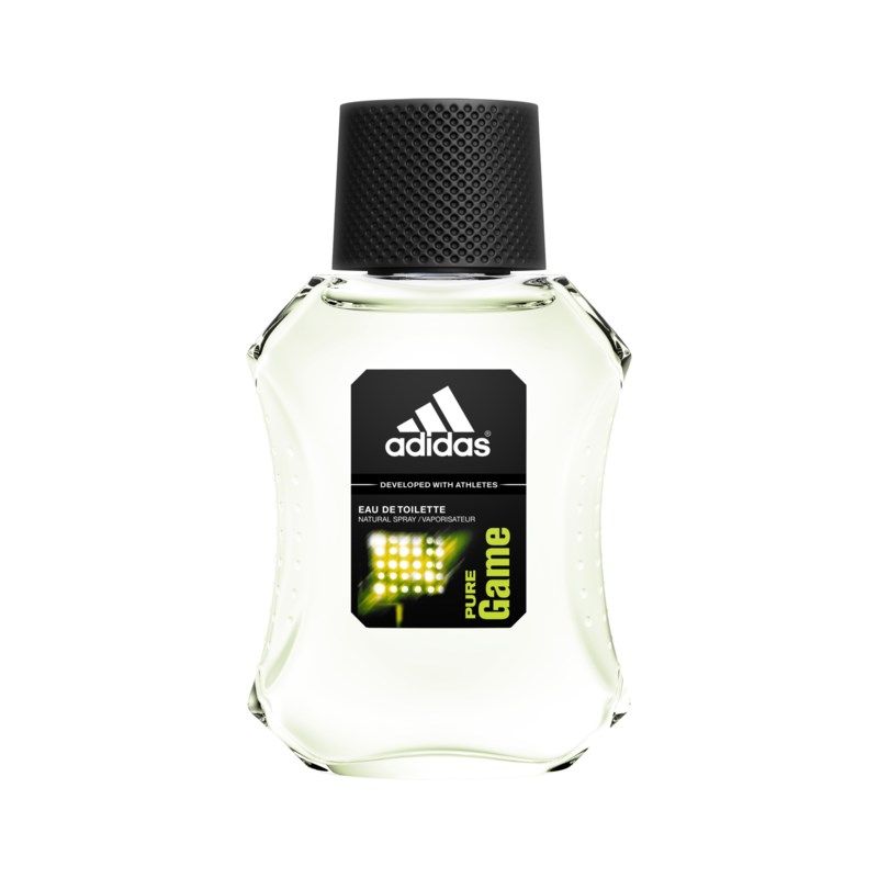 adidas-pure-game-eau-de-toilette-for-him-50-ml
