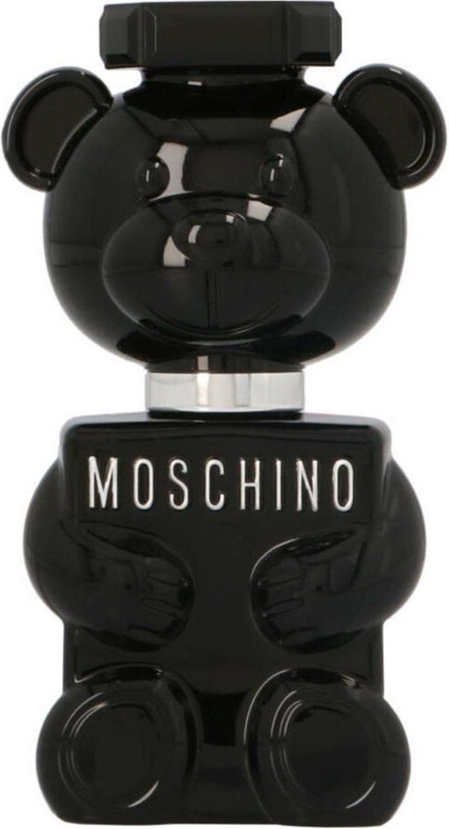 Moschino Toy Boy Eau de parfum spray 30 ml