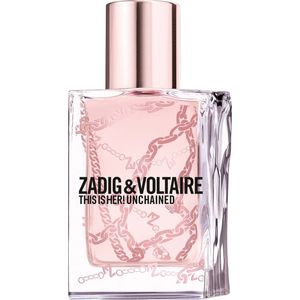 Zadig & Voltaire