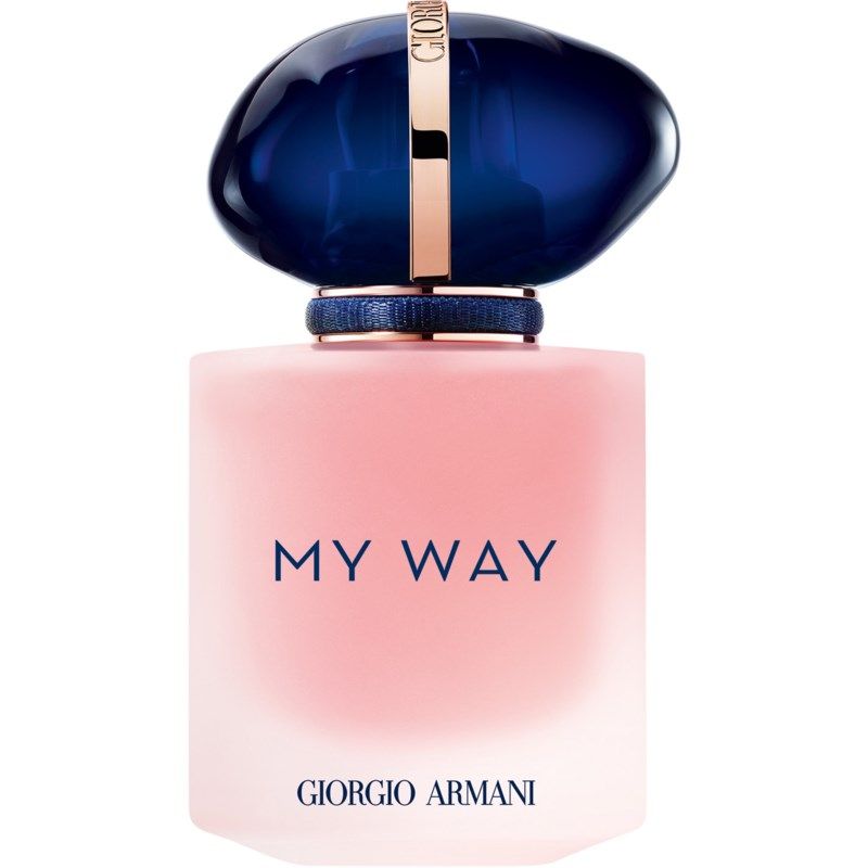 Giorgio Armani My Way Florale Eau de Parfum spray 30 ml
