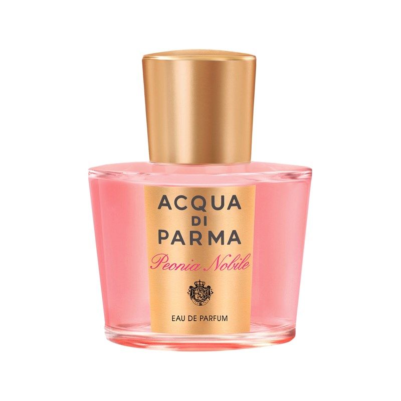 Acqua Di Parma Peonia Nobile Eau De Parfum  100 ml