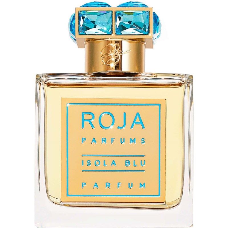 ROJA PARFUMS Isola Blu Parfum 50 ml