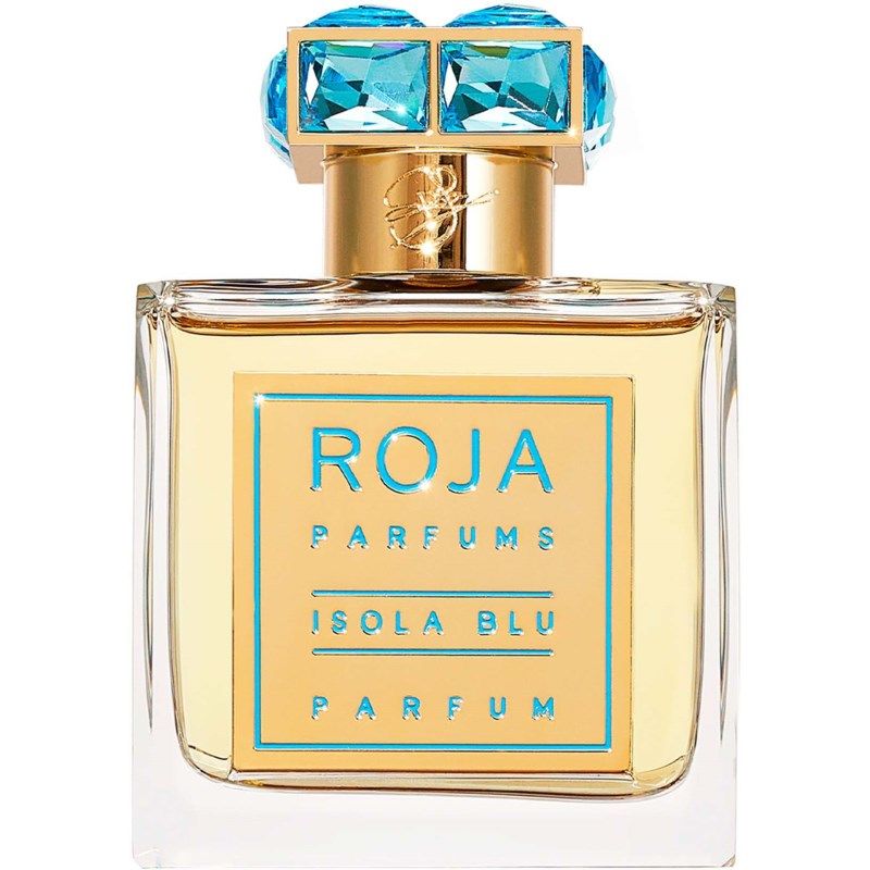 Isola Blu Parfum 50 ml