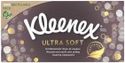 Kleenex Ultra Soft tissues - 64 doekjes