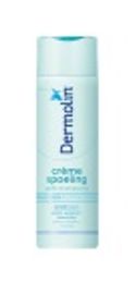 Dermolin Crèmespoeling 200ml