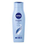 Nivea Shampoo Classic Care 250ml