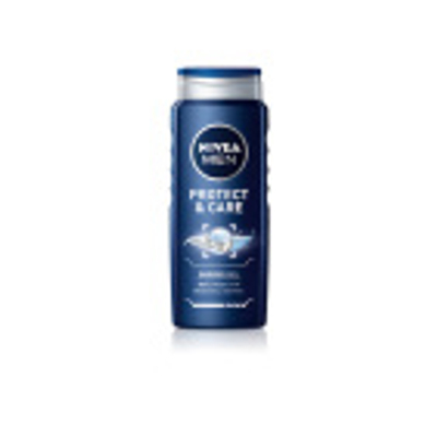 NIVEA Men Douchegel Protect & Care - 250 ml