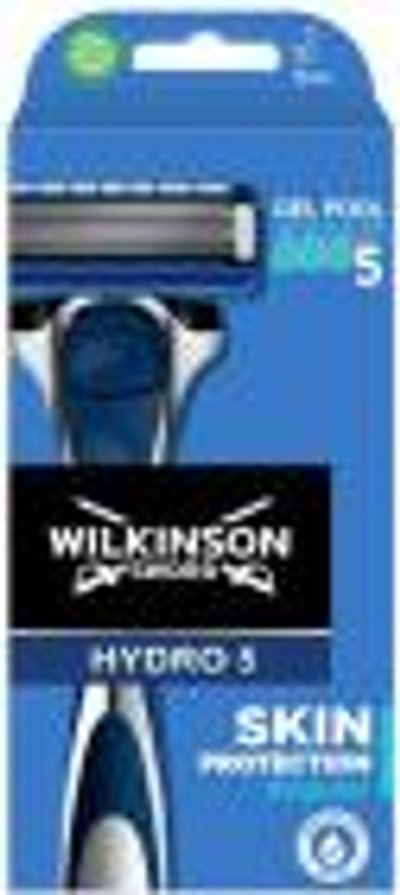 Wilkinson Hydro 5 scheermesjes - 1 stuks