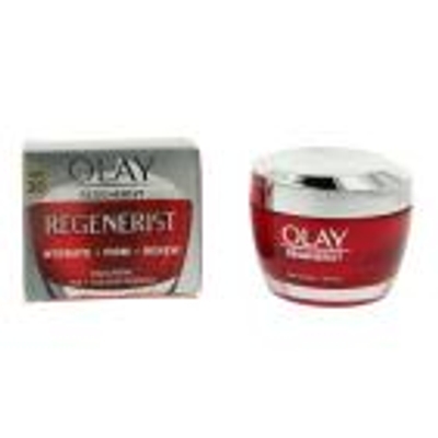 Olay Regenerist dagcrème SPF 30 - 50 ml