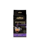 Lavazza Espresso Barista Intenso (250gr gemalen koffie) filterkoffie