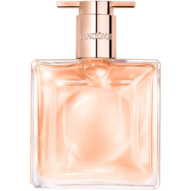 Idôle Eau de toilette spray 25 ml