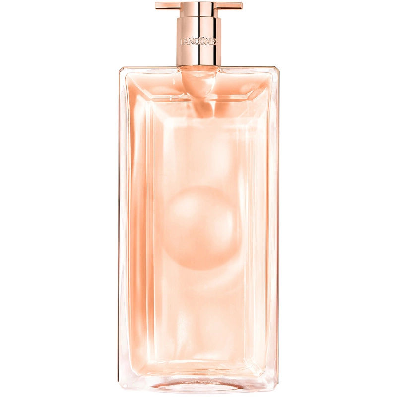 Idôle Eau de toilette spray 100 ml