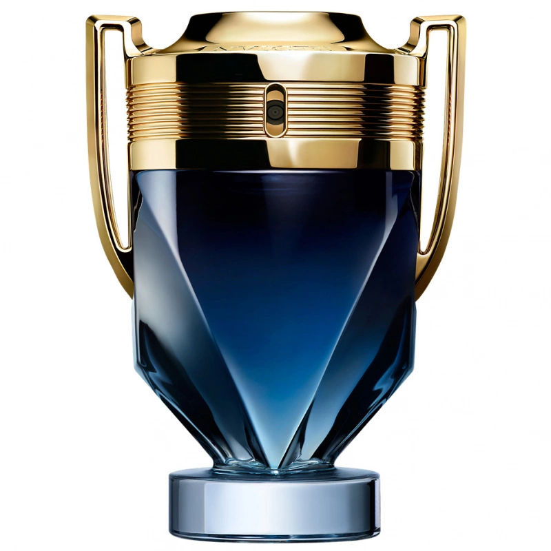 Rabanne  Invictus Parfum Parfum 50 ml