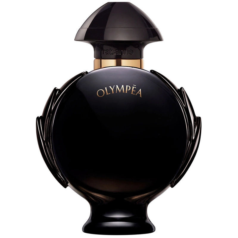 Rabanne Olympea Parfum Parfum 30 ml