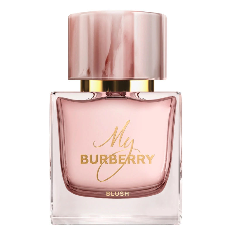 Burberry My Burberry Blush Eau de Parfum Spray 30 ml
