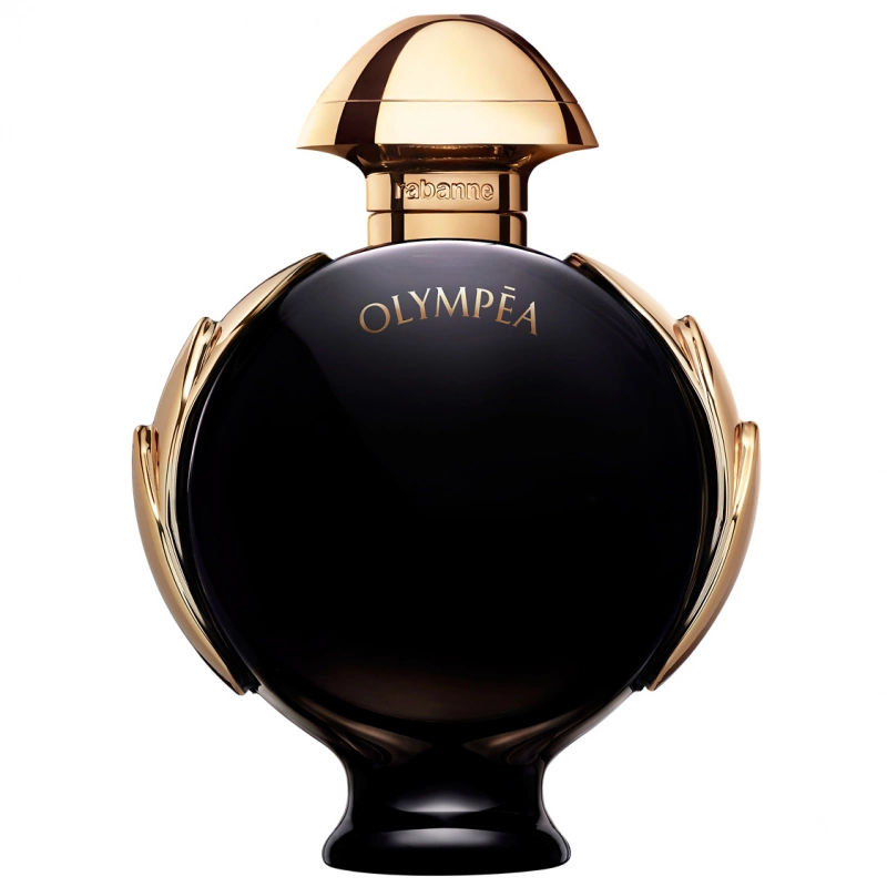 Rabanne Olympea Parfum Parfum 50 ml