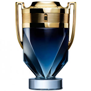 Paco Rabanne