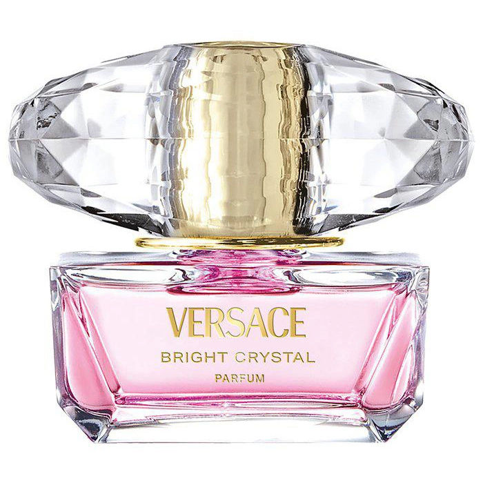 Versace Bright Crystal parfum 50 ml