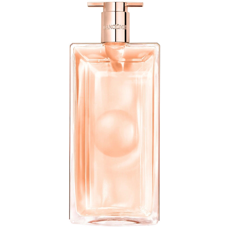 Lancôme Idôle Eau de toilette spray 50 ml