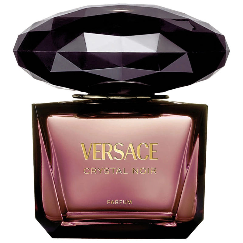 Versace Crystal Noir Parfum EdT 90 ml