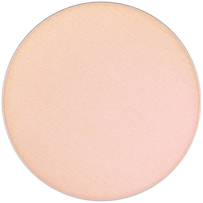 MAC Pro Palette Refill Eyeshadow Satin Brulé