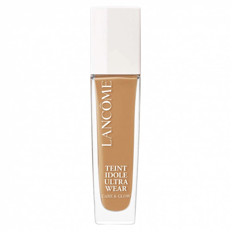 Lancôme Teint Idole Ultra Wear Care & Glow Foundation 30 ml