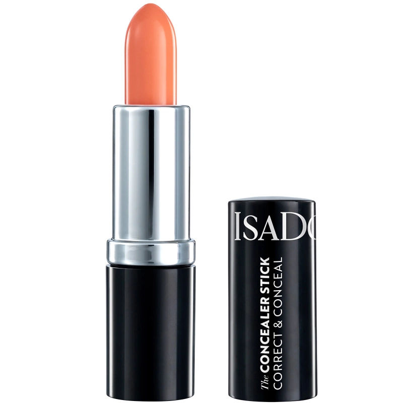 IsaDora Concealer Stick 22 Orange CC 225 g