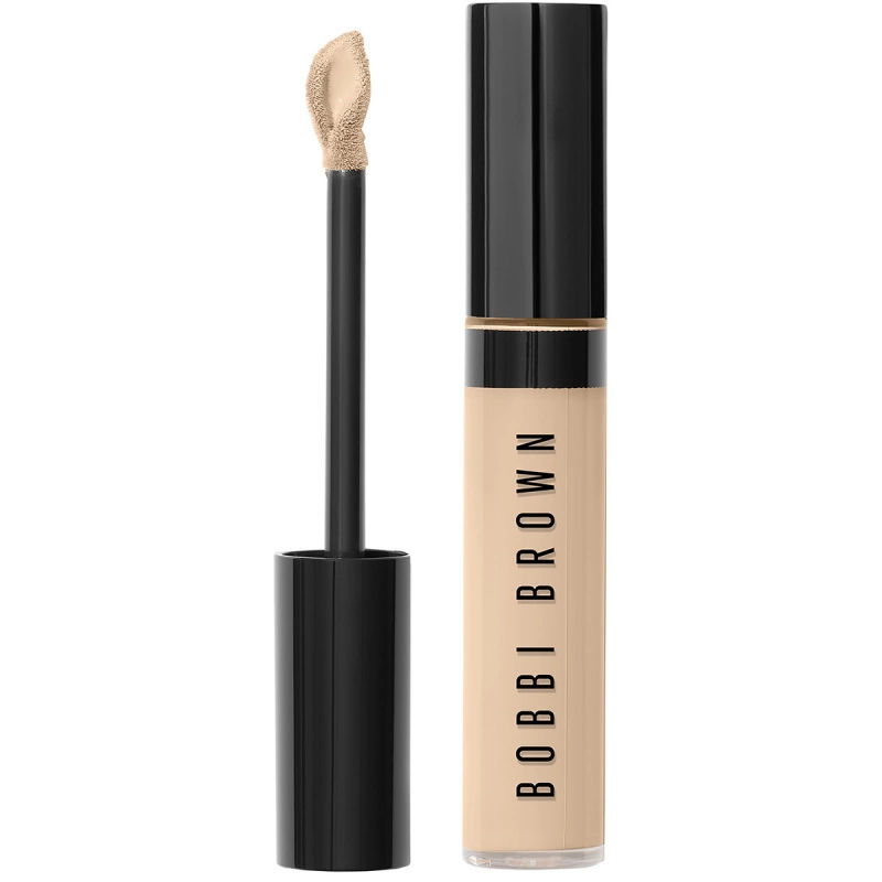 Bobbi Brown Skin Full Cover Concealer Beige