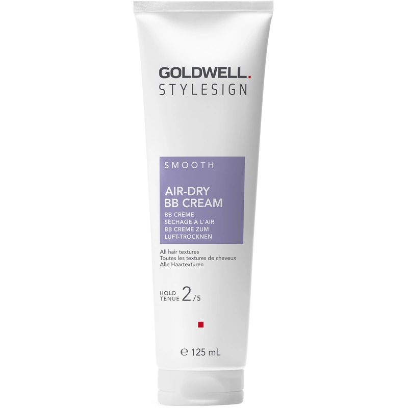 Goldwell StyleSign Air-Dry BB Cream 125 ml