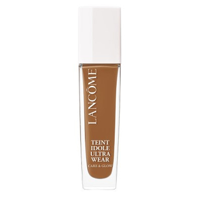 Lancôme Teint Idole Ultra Wear Care & Glow Foundation 30 ml