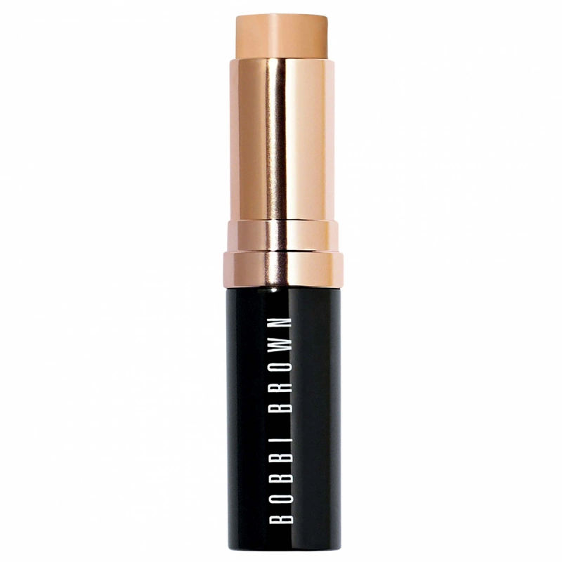 bobbi-brown-skin-foundation-stick-neutral-sand