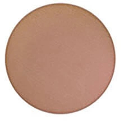 MAC Pro Palette Refill Eyeshadow Satin Cork