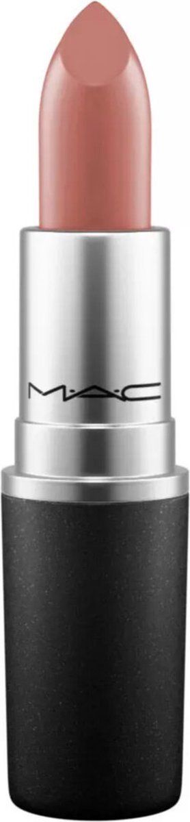mac-lippenstift-gemiddelde-volledige-dekking-satijnen-finish-mac-satin-lipstick-lippenstift-gemiddeldevolledige-dekking-satijnen-finish-spirit