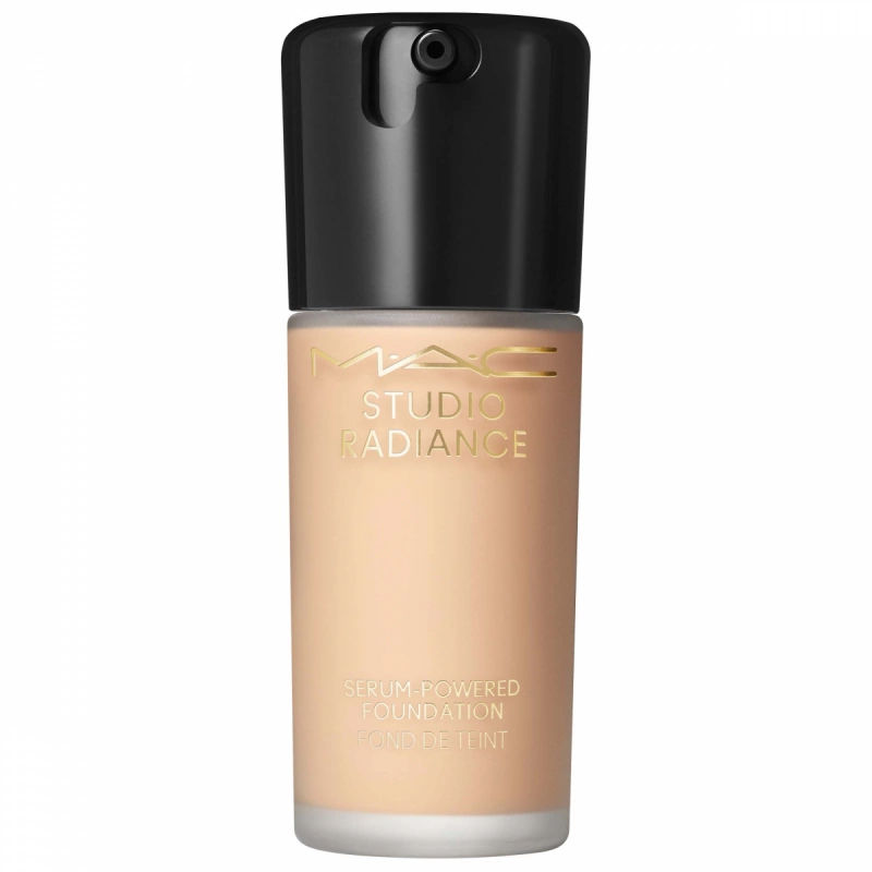 MAC Studio Radiance Serum-Powered Foundation Nw13 30 ml