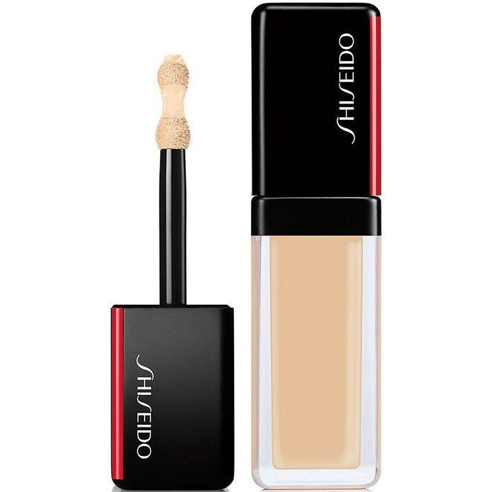 Shiseido Synchro Skin Self-Refreshing Concealer 6 ml