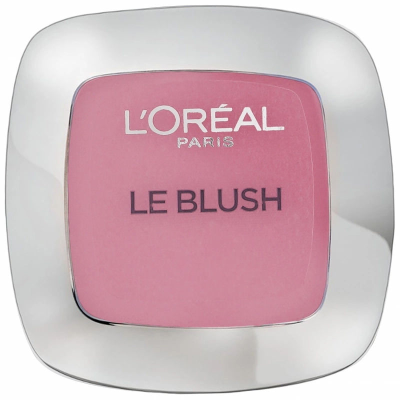L?Oréal Paris True Match Le Blush 5 g 165